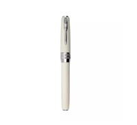 Penna Pineider in Pelle SPP77020010 - SPP77020010